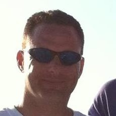 Robert Higgins Photo 56