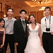 Yu Kwok Photo 20