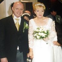Janet Doyle Photo 41