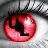 Deborah Busch Photo 16