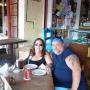 Kathy Montgomery Photo 33