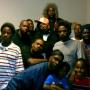 Donald Rodgers Photo 17