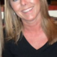 Michelle Endsley Photo 14