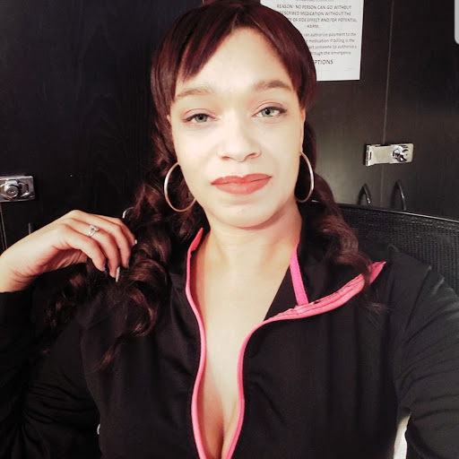 Danielle Jefferson Photo 29