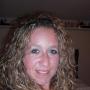 Deborah Stevens Photo 10