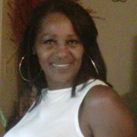 Phyllis Curtis Photo 7