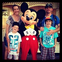 Stacy Hendrickson Photo 10