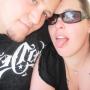 Michelle Sparks Photo 28