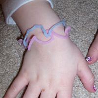 Brooke Black Photo 36