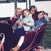 Diane Groves Photo 18