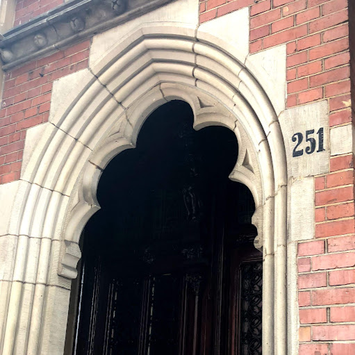 Barry Greene Photo 42