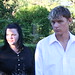 Kristy Wells Photo 21