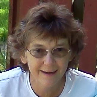 Martha Dyer Photo 20