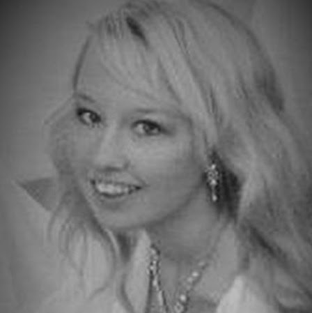 Teresa Simms Photo 3