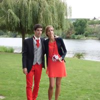 Cynthia Marty Photo 13