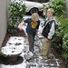 Ricky Snow Photo 16