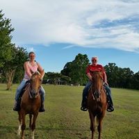 Janice Swift Photo 19