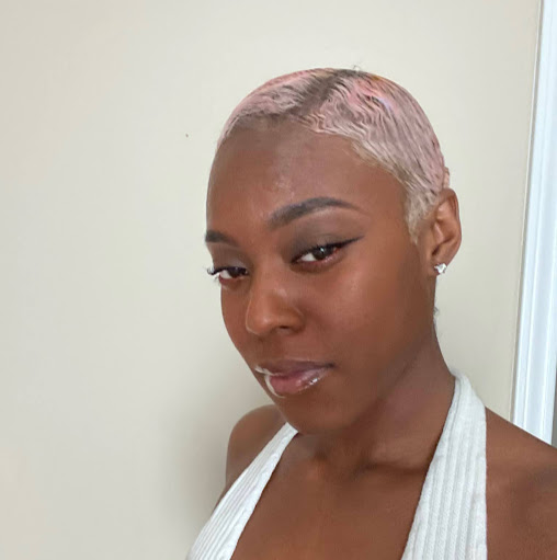 Emory Smith Photo 9 Emory Smith Photo 9