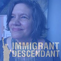 Martha Levine Photo 9