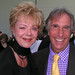 Janet Worley Photo 33