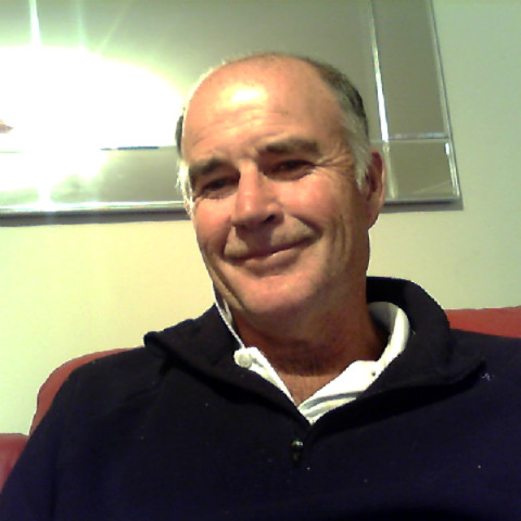 Brent Cowan Photo 19