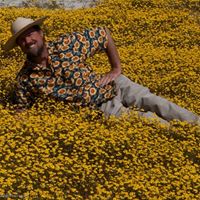 Dennis Sheridan Photo 33