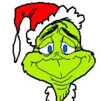 Tina Webb Photo 27 Tina Webb Photo 27