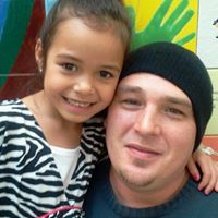 Stephen Tharp Photo 19