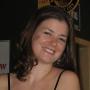Susan Kane Photo 29