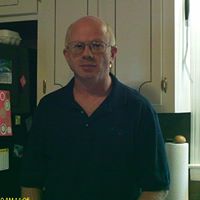 Dana Wooten Photo 16