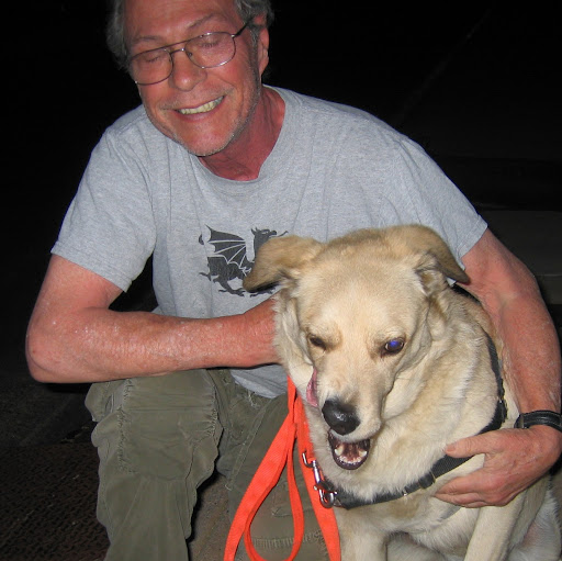 William Jenkins Photo 17 William Jenkins Photo 17