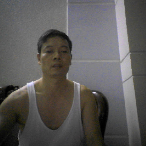 Cuong Tran Photo 8