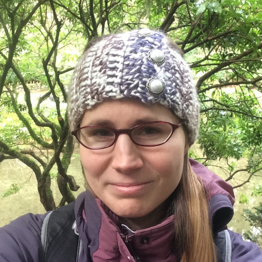 Anne Stevens Photo 37 Anne Stevens Photo 37