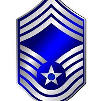 James Brotherton Photo 34 James Brotherton Photo 34