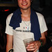 Randall Mathews Photo 27