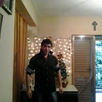Jorge Alejandro Photo 43