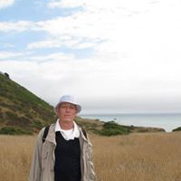 Robert Lowry Photo 22