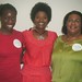 Marcella Bell Photo 21