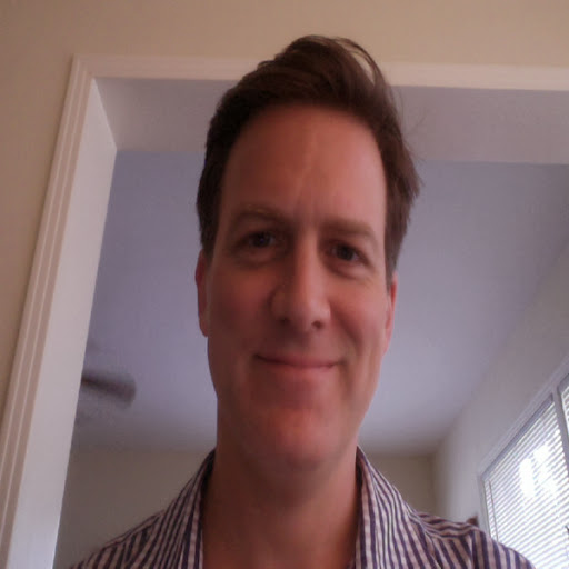 Christopher Grady Photo 37