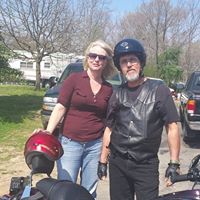 Tim Bennett Photo 41