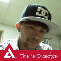 Andrew Wolfe Photo 42