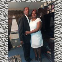 Annette Miles Photo 35