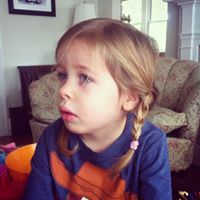 Christopher Marshall Photo 34 Christopher Marshall Photo 34