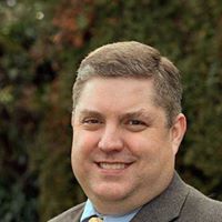 Karl Erickson Photo 19