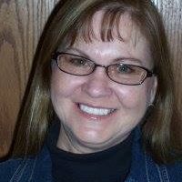 Teresa Steele Photo 32 Teresa Steele Photo 32