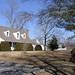 Douglas Reed Photo 17