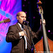 Jaime Peterson Photo 38