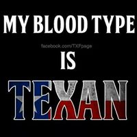 Cory Howard Photo 18