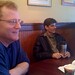 Mark Gagnon Photo 21