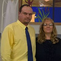 Kimberly Cain Photo 22